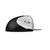 Bakker Elkhuizen SRM - Vertical mouse - left-handed - w | BNESRML