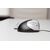 Bakker Elkhuizen SRM - Vertical mouse - left-handed - w | BNESRML