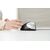 Bakker Elkhuizen SRM - Vertical mouse - left-handed - w | BNESRML