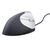 Bakker Elkhuizen SRM - Vertical mouse - left-handed - w | BNESRML