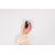 BakkerElkhuizen Handshake Wireless VS4 / Left-hand / L | BNESRMLW