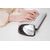 BakkerElkhuizen Handshake Wireless VS4 / Left-hand / L | BNESRMLW
