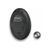 Kensington Pro Fit Ergo TB550 Trackball - Vertical mou | K72196WW
