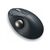 Kensington Pro Fit Ergo TB550 Trackball - Vertical mou | K72196WW