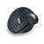 Kensington Pro Fit Ergo TB550 Trackball - Vertical mou | K72196WW