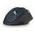 Kensington Pro Fit Ergo TB550 Trackball - Vertical mou | K72196WW