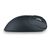 Kensington Pro Fit Ergo TB550 Trackball - Vertical mou | K72196WW