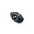 Kensington Pro Fit Ergo TB550 Trackball - Vertical mou | K72196WW