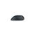 Kensington Pro Fit Ergo TB550 Trackball - Vertical mou | K72196WW