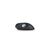 Kensington Pro Fit Ergo TB550 Trackball - Vertical mou | K72196WW
