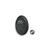 Kensington Pro Fit Ergo TB550 Trackball - Vertical mou | K72196WW