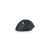 Kensington Pro Fit Ergo TB550 Trackball - Vertical mou | K72196WW