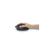 Kensington Pro Fit Ergo TB550 Trackball - Vertical mou | K72196WW