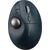 Kensington Pro Fit Ergo TB550 Trackball - Vertical mou | K72196WW