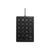 Kensington - Keypad - USB | K79820WW