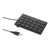 Kensington - Keypad - USB | K79820WW