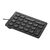 Kensington - Keypad - USB | K79820WW