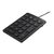 Kensington - Keypad - USB | K79820WW