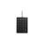 Kensington - Keypad - USB | K79820WW