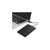 Kensington - Keypad - USB | K79820WW