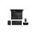 Kensington - Keypad - USB | K79820WW
