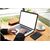 Kensington - Keypad - USB | K79820WW