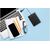 Kensington - Keypad - USB | K79820WW