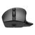 HP Creator 935 - Mouse - wireless - black - for Eli | 1D0K8AA#AC3