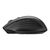HP Creator 935 - Mouse - wireless - black - for Eli | 1D0K8AA#AC3