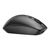 HP Creator 935 - Mouse - wireless - black - for Eli | 1D0K8AA#AC3