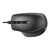 HP Creator 935 - Mouse - wireless - black - for Eli | 1D0K8AA#AC3