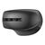 HP Creator 935 - Mouse - wireless - black - for Eli | 1D0K8AA#AC3