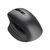 HP Creator 935 - Mouse - wireless - black - for Eli | 1D0K8AA#AC3