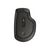 HP Creator 935 - Mouse - wireless - black - for Eli | 1D0K8AA#AC3