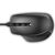 HP Creator 935 - Mouse - wireless - black - for Eli | 1D0K8AA#AC3