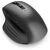 HP Creator 935 - Mouse - wireless - black - for Eli | 1D0K8AA#AC3