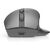HP Creator 935 - Mouse - wireless - black - for Eli | 1D0K8AA#AC3