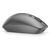 HP Creator 935 - Mouse - wireless - black - for Eli | 1D0K8AA#AC3