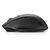 HP Creator 935 - Mouse - wireless - black - for Eli | 1D0K8AA#AC3