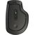 HP Creator 935 - Mouse - wireless - black - for Eli | 1D0K8AA#AC3