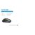 HP Creator 935 - Mouse - wireless - black - for Eli | 1D0K8AA#AC3