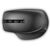 HP Creator 935 - Mouse - wireless - black - for Eli | 1D0K8AA#AC3