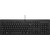 HP 125 - Keyboard - USB - German - for HP 34 Elite  | 266C9AA#ABD