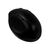 V7 CKW400IT - Keyboard, mouse and numeric pad set - wireless - 2.