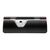 Contour RollerMouse Red Plus - Mouse - ergonomic - | CDRMRED20210