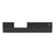 Contour Design - Keyboard/mouse wrist rest - slim  | CDWRPRO00110