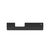 Contour Design - Keyboard/mouse wrist rest - slim  | CDWRPRO00110