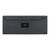Manhattan Ultra Slim Dual-Mode - Keyboard - wireless - 2 | 180559