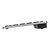 Manhattan Ultra Slim Dual-Mode - Keyboard - wireless - 2 | 180559