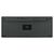Manhattan Ultra Slim Dual-Mode - Keyboard - wireless - 2 | 180559